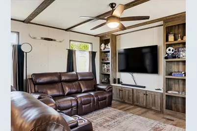 12556 Stablegate Drive, Conroe, TX 77306 - Photo 9
