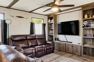 12556 Stablegate Dr, Conroe, TX 77306 - Photo 9
