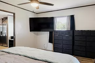 12556 Stablegate Dr, Conroe, TX 77306 - Photo 19