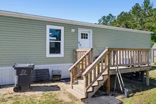 12556 Stablegate Dr, Conroe, TX 77306 - Photo 5