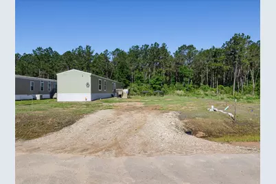 12556 Stablegate Drive, Conroe, TX 77306 - Photo 1