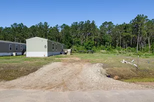 12556 Stablegate Dr, Conroe, TX 77306 - Photo 1