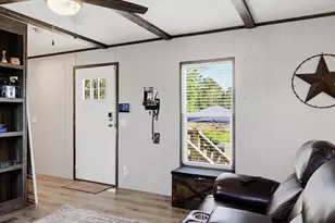 12556 Stablegate Dr, Conroe, TX 77306 - Photo 7