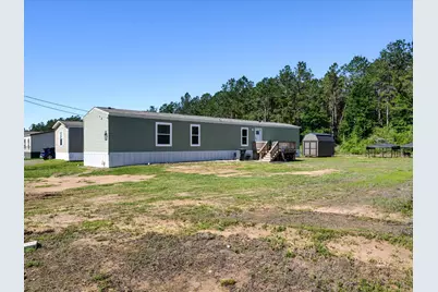 12556 Stablegate Drive, Conroe, TX 77306 - Photo 3