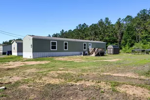 12556 Stablegate Dr, Conroe, TX 77306 - Photo 3