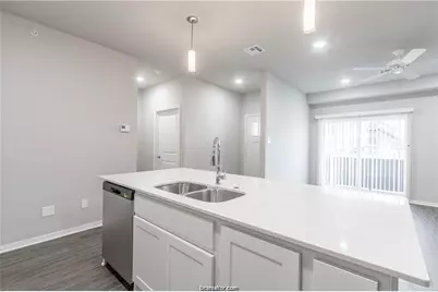 1326 Prairie Drive #621, Bryan, TX 77803 - Photo 11