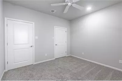 1326 Prairie Drive #621, Bryan, TX 77803 - Photo 17