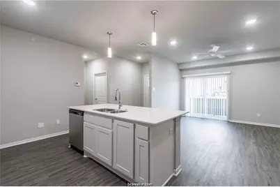 1326 Prairie Drive #621, Bryan, TX 77803 - Photo 5