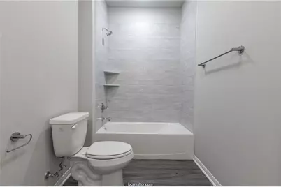 1326 Prairie Drive #621, Bryan, TX 77803 - Photo 19
