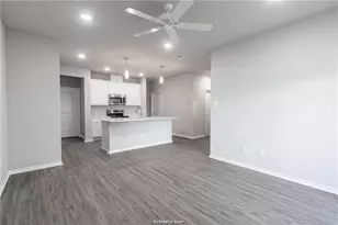 1326 Prairie Dr, Bryan, TX 77803 - Photo 7