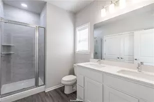 1326 Prairie Dr, Bryan, TX 77803 - Photo 15