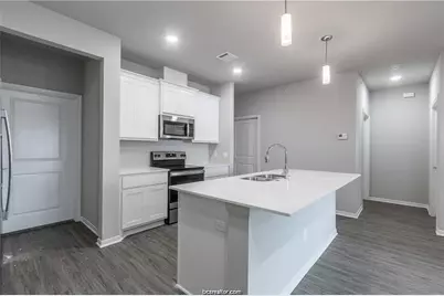 1326 Prairie Drive #621, Bryan, TX 77803 - Photo 9