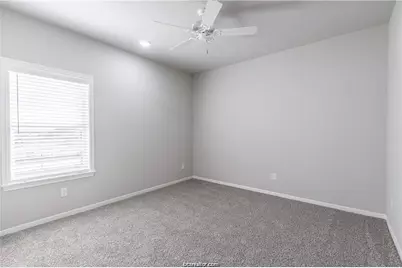 1326 Prairie Drive #621, Bryan, TX 77803 - Photo 13
