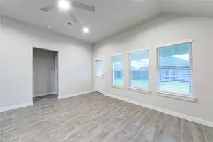 731 Orchard Vale Rd, Rosharon, TX 77583 - Photo 17