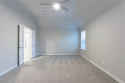 731 Orchard Vale Road, Rosharon, TX 77583 - Photo 19