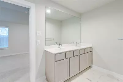 731 Orchard Vale Road, Rosharon, TX 77583 - Photo 21