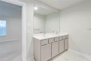 731 Orchard Vale Rd, Rosharon, TX 77583 - Photo 21