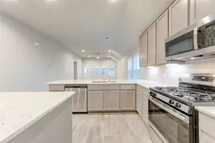 731 Orchard Vale Rd, Rosharon, TX 77583 - Photo 15