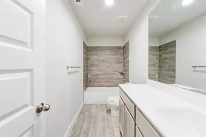 731 Orchard Vale Road, Rosharon, TX 77583 - Photo 25