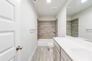 731 Orchard Vale Rd, Rosharon, TX 77583 - Photo 25