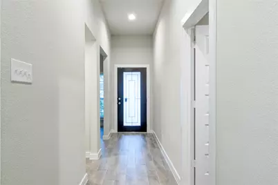 731 Orchard Vale Road, Rosharon, TX 77583 - Photo 9