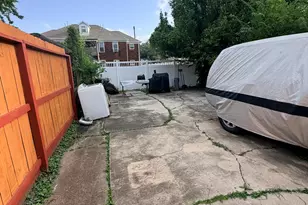 5144 Pease St, Houston, TX 77023 - Photo 49