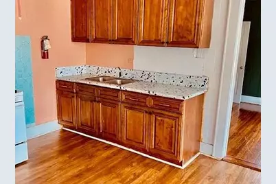 5144 Pease Street #2, Houston, TX 77023 - Photo 31