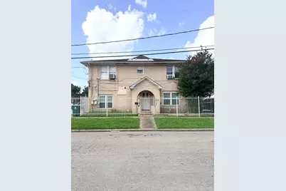 5144 Pease Street #2, Houston, TX 77023 - Photo 7