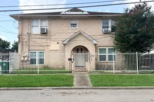 5144 Pease St, Houston, TX 77023 - Photo 7