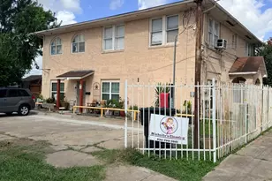 5144 Pease St, Houston, TX 77023 - Photo 1