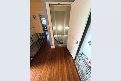 5144 Pease Street #2, Houston, TX 77023 - Photo 43