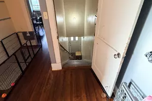 5144 Pease St, Houston, TX 77023 - Photo 43