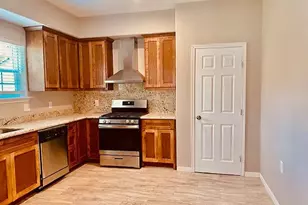 5144 Pease St, Houston, TX 77023 - Photo 15