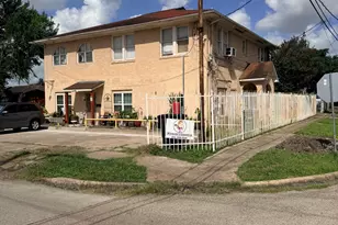 5144 Pease St, Houston, TX 77023 - Photo 5
