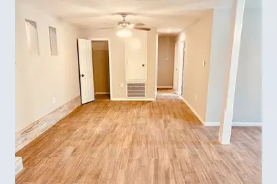 5144 Pease Street #2, Houston, TX 77023 - Photo 13