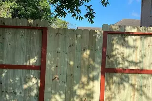 5144 Pease St, Houston, TX 77023 - Photo 29
