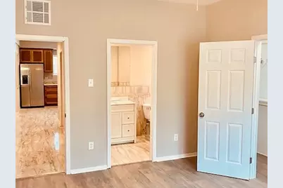 5144 Pease Street #2, Houston, TX 77023 - Photo 23