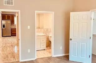 5144 Pease St, Houston, TX 77023 - Photo 23