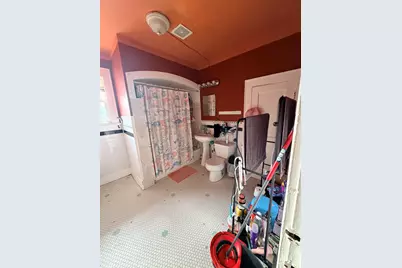 5144 Pease Street #2, Houston, TX 77023 - Photo 39