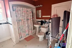 5144 Pease St, Houston, TX 77023 - Photo 39