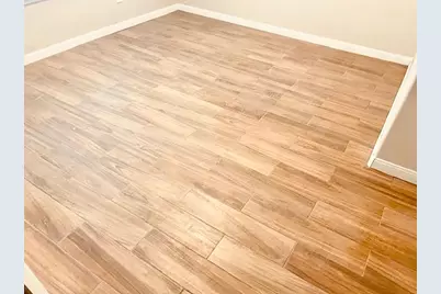 5144 Pease Street #2, Houston, TX 77023 - Photo 25