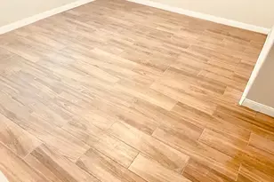 5144 Pease St, Houston, TX 77023 - Photo 25