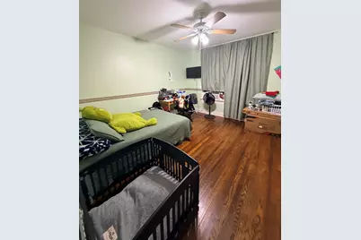 5144 Pease Street #2, Houston, TX 77023 - Photo 41