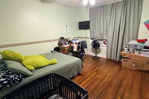 5144 Pease St, Houston, TX 77023 - Photo 41
