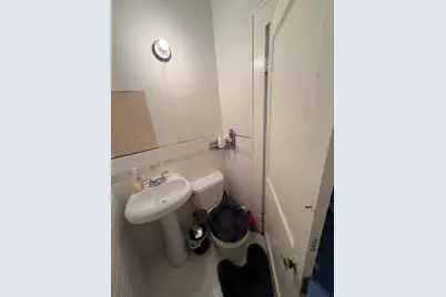 5144 Pease Street #2, Houston, TX 77023 - Photo 45