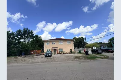 5144 Pease Street #2, Houston, TX 77023 - Photo 3