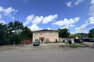 5144 Pease St, Houston, TX 77023 - Photo 3