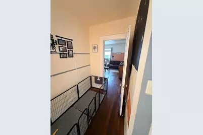 5144 Pease Street #2, Houston, TX 77023 - Photo 37
