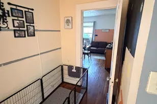 5144 Pease St, Houston, TX 77023 - Photo 37