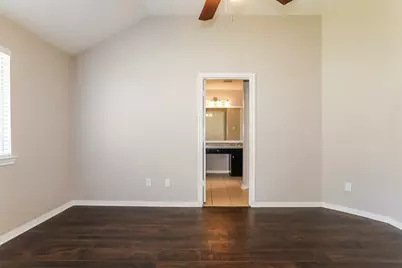 311 Lake View Drive, Montgomery, TX 77356 - Photo 11